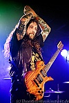 Mike
