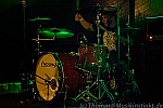 Travis