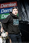 Your Demise