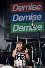 Your Demise