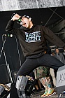 Your Demise