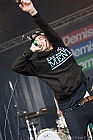 Your Demise