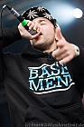 Your Demise