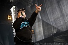 Your Demise