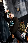 Your Demise