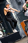 Your Demise