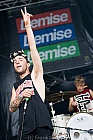 Your Demise