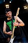 Your Demise