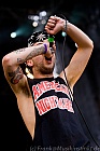 Your Demise