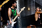 Your Demise