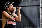 Your Demise