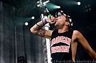 Your Demise