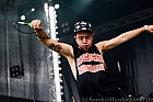 Your Demise