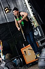 Your Demise